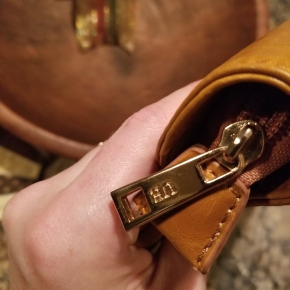 🧡Great Used Condition Large Urban Expressions - Picture 5 of 8